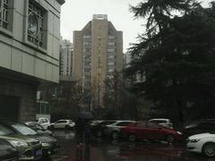 -杭州市第三人民医院