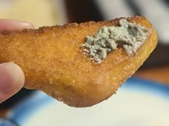 -鑫隆四季涮肉(八角畅游店)