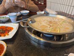 -老来福·非遗酸汤兔(凯旋路店)