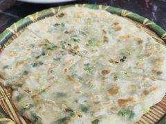 -九妹农家大铁锅东北菜(江湾店)