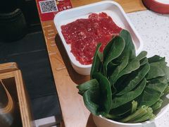 -大龙燚火锅