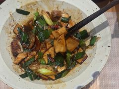 -湘拾(壹方北馆店)