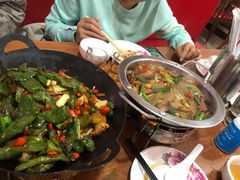 -蚝情烤翅(七星园店)