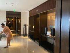 -手佳·水疗汇(嘉益店)