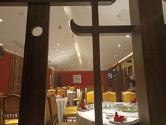 -東大方(海宁海昌路店)