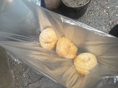 -老南昌白糖糕(大士院店)