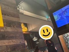-鸣记脆皮烤鱼(山姆店)