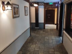 -上海老饭店(北京分店)