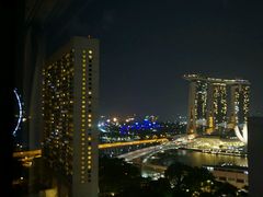 android_upload_pic-新加坡泛太平洋酒店