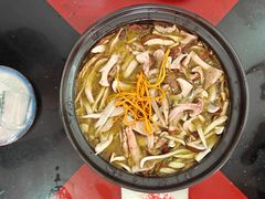 -菌粹源野生菌(木水花市场店)