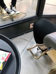 -CUT CUT Hair Salon