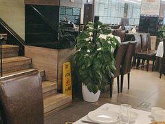 -正兴蜀园(科技园区店)