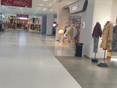 -砂之船奥特莱斯(合肥店)
