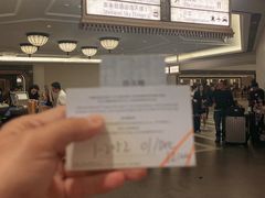 -澳门喜来登大酒店