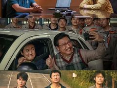 -万达广场(泰安泰山店)