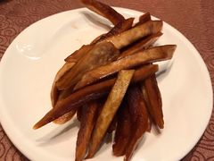 -东方明珠老上海8号餐厅(东方明珠广播电视塔店)