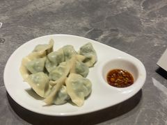 -漫·汤泉