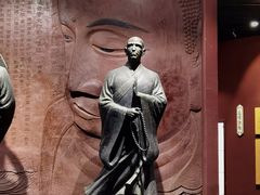 -乐山市博物馆