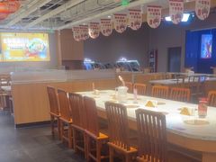 -呷哺呷哺(砂之船奥莱店)