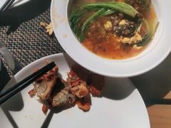 -天津湾西餐厅(三亚海棠湾洲际度假酒店)
