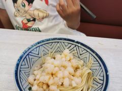 -朱洪元苏式面馆(绿宝广场店)