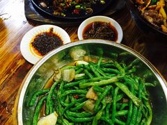 -胡师傅三下锅(汽车站店)