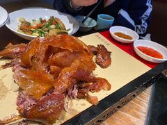 -鸡毛店·川菜(双楠店)