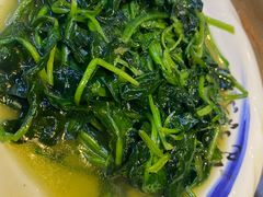 -东北农家饺子村(昌平路店)