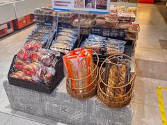 -盒马鲜生(新都心店)