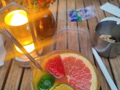 -Simple Yummy简单美味(上邦百汇城店)