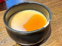 -院落新京菜·烤鸭(地安门店)