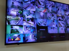 -学知乐教育·幼小衔接·小学科辅导(嘉定镇校区)