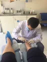 点击看大图 -派恩宜灰指甲·甲沟炎·鸡眼康护