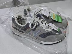 -UY优壹洗护·洗衣·洗鞋·奢侈品养护