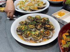-丰收日(五角场店)