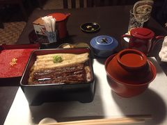 -料亭菊水楼