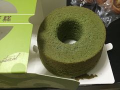 -好利来(宣武门店)