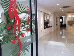 佰丽爱家橱柜(凯进路店)-佰丽爱家全屋定制(汶水店)