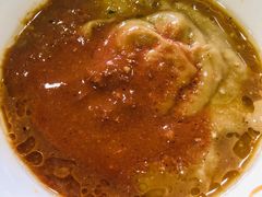 -爆肚冯(廊房二条店)