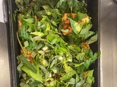 -徐妹串串香(春熙路店)