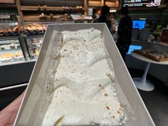 -德南面包房(尚都店)