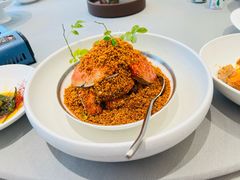 -九福楼大酒店