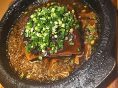 -汉·鲜味人知(陈家营店)