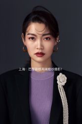 -巴黎新娘婚纱摄影·婚礼策划(嘉定总店)