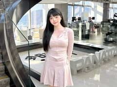 -普拉达游泳健身(水湾1979店)