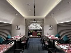 -106餐厅北京菜.烤鸭(百子湾店)