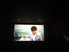 -南宁时代电影大世界(CGS激光中国巨幕)