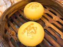 椿记流沙包-椿记烧鹅(叠彩店)