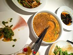 -飶香居(省博物馆店)