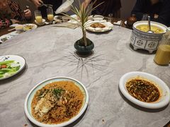 -国力仁和川菜(李家村店)